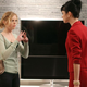 Image for article titled Don’t Trust The B---- In Apartment 23: “The Scarlet Neighbor...”